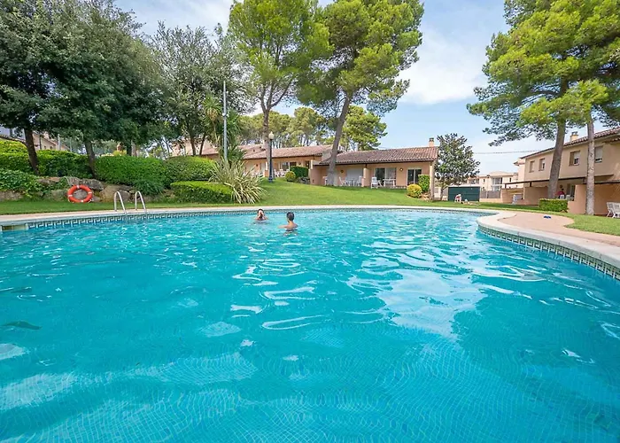 In Pals - Costa Brava 45886